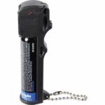 Mace® Triple Action Personal Pepper Spray