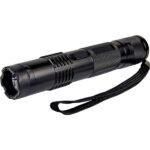 BashLite 85,000,000 volt Stun Gun Flashlight