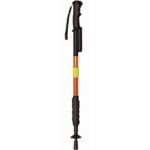 Hike 'n Strike 950,000 Volts Stun Walking Cane