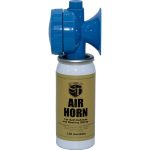 129dB Air Horn